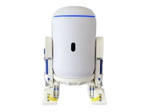 Unifi R2D2 v2.0