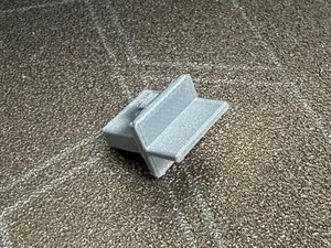 UI RJ45 Dust Cover