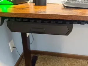 Under Desk Drawer - Multiboard / Underware