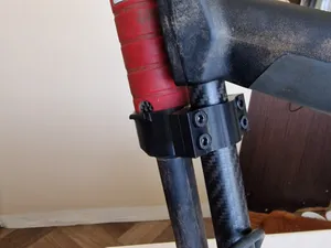 Minelab ProFind Pinpointer Mount Equinox700/900
