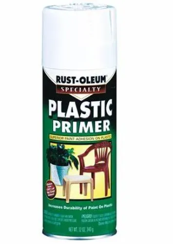 Onewheel Pint/pint X Fender — Фото 6 из 7