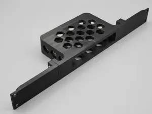 TP-Link ER605 19" Rack Mount