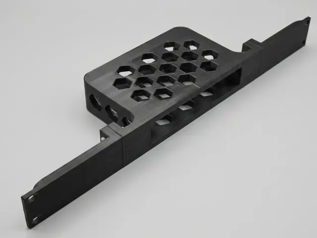 TP-Link ER605 19" Rack Mount