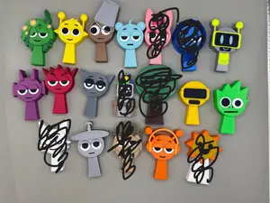 Sprunkis