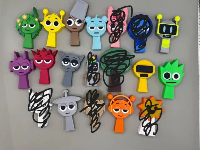 Sprunkis