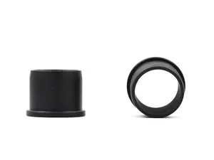 Tomos APN & Alpino – Swingarm Bushing (OEM 205919)