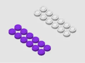 шашки2