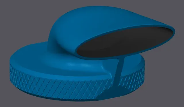 Intex Bestway Pool waternozzle 90 degree oval — Фото 9 из 9
