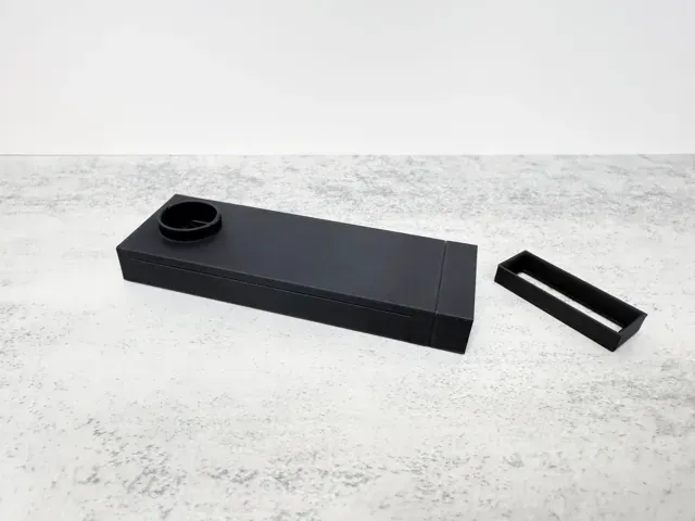 Mobile spectrometer — Image 3 of 8