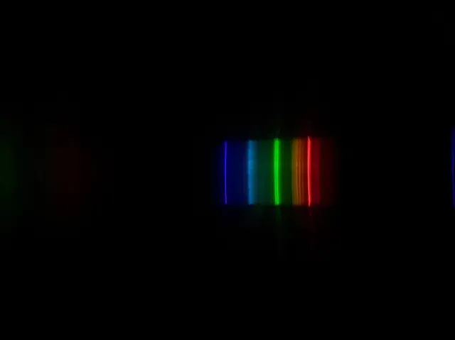 Mobile spectrometer — Image 5 of 8