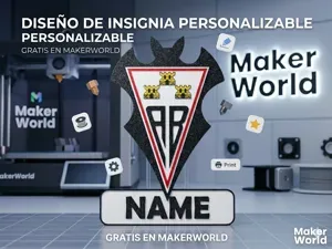 escudo albacete balompie -tu nombre