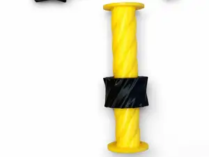 Twister
