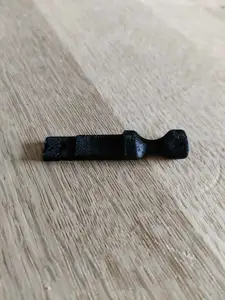 Pin for Hatsan Escort SD12