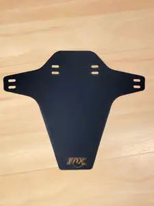 Mud Guard MTB