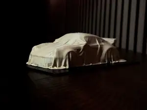 Porsche 911 Turbo RWB - Unveiling Desktop Display!