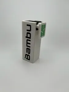 Bambu Lab Filament Cutter