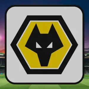 Wolverhampton Wanderers Football Club - Lightbox