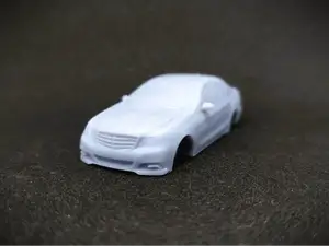Mercedes W212