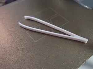 Tweezers