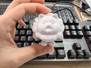 菜狗蛋仔，蛋仔派对菜狗