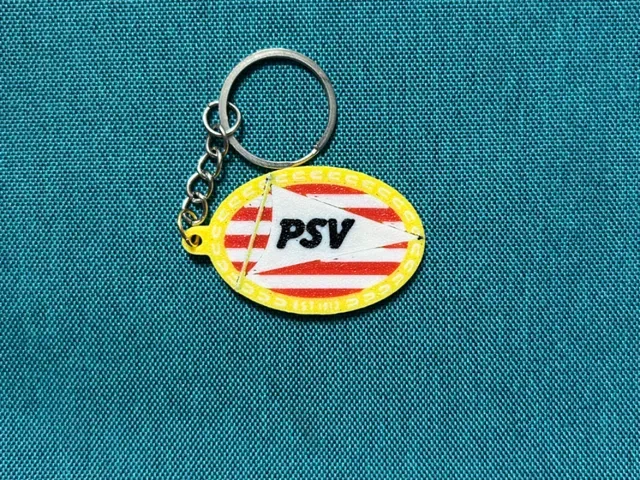 PSV Eindhoven
