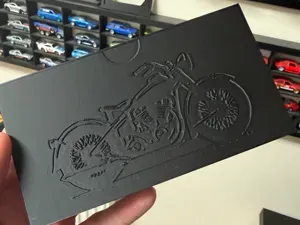 Box cash storage for cash bike