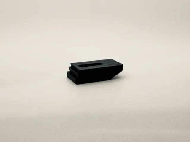 X-CARVE CNC FULL CLAMP SET HOLD DOWNS — Image 6 of 6