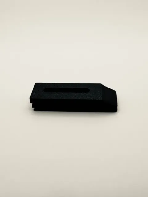 X-CARVE CNC FULL CLAMP SET HOLD DOWNS — Image 4 of 6
