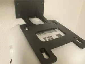 Cisco Aironet / Catalyst AP Wall Mount