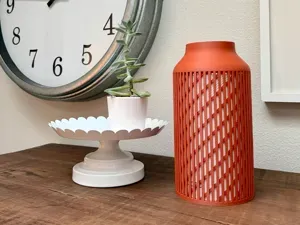 TP-Link Deco - Hide Your Router in Plain Sight