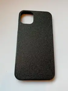 iPhone 11 case