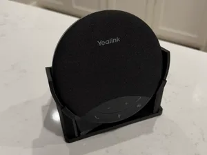 Yealink SP92 Desk Stand