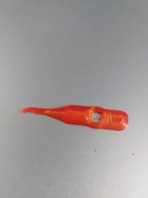 Phone Charge Port Dust and Lint Cleaning Tool — Фото 2 из 4