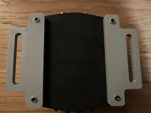 Dayton BST-1 Bass Shaker 8020 Bracket Mount