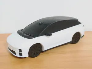 理想i6 (1:24)