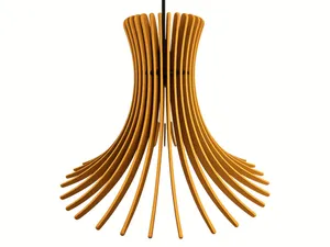 Vesta - Pendant Lamp