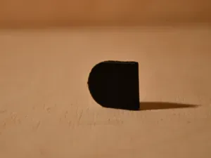 Verschlussstopfen für Blinkerschalter S50/Schwalbe