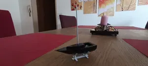 Sailboat_3dGAPI