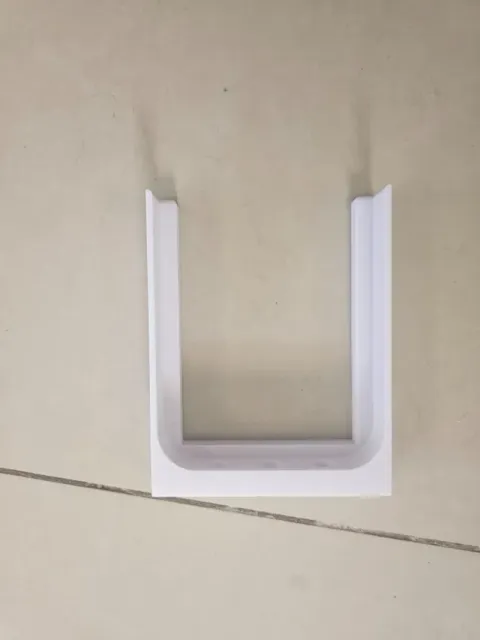 Wall Mount / Holder for Filament Dryer Box — Фото 10 из 16