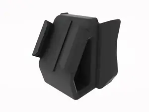 AGV K3/K5 GOPRO CHIN MOUNT