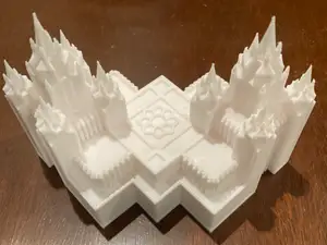 San Diego Temple