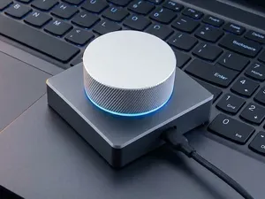一个按钮(QMK|VIA|Dial)自定义旋钮外壳