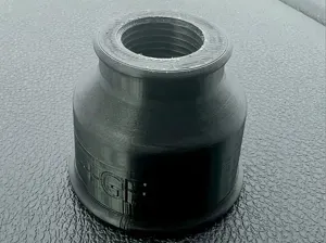 Reduction 1 - half inch BSP