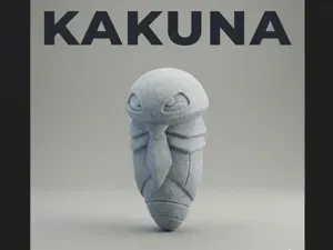 Kakuna – Pokémon Profile