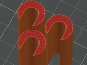 P1 Z Bearing Resetter