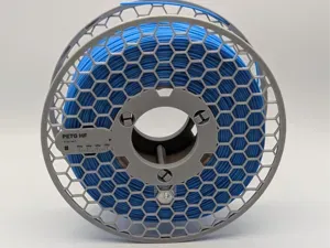 Bambu Refill Spool V2 (200mm) (Old Version)