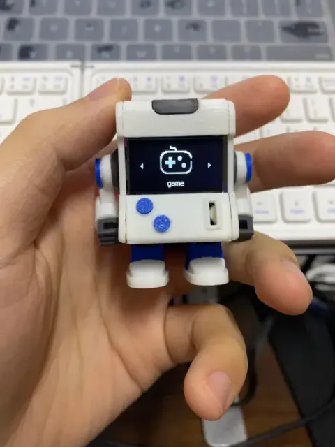 8Bit 2.0 — Фото 4 из 8