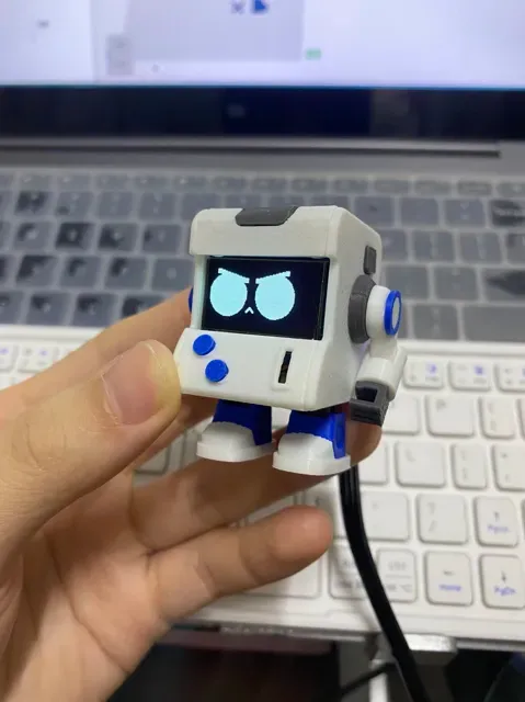 8Bit 2.0 — Фото 2 из 8