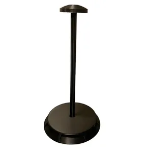 Helmet Stand