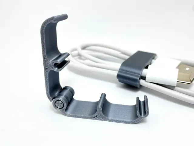 Cable Organizer — Image 2 of 3